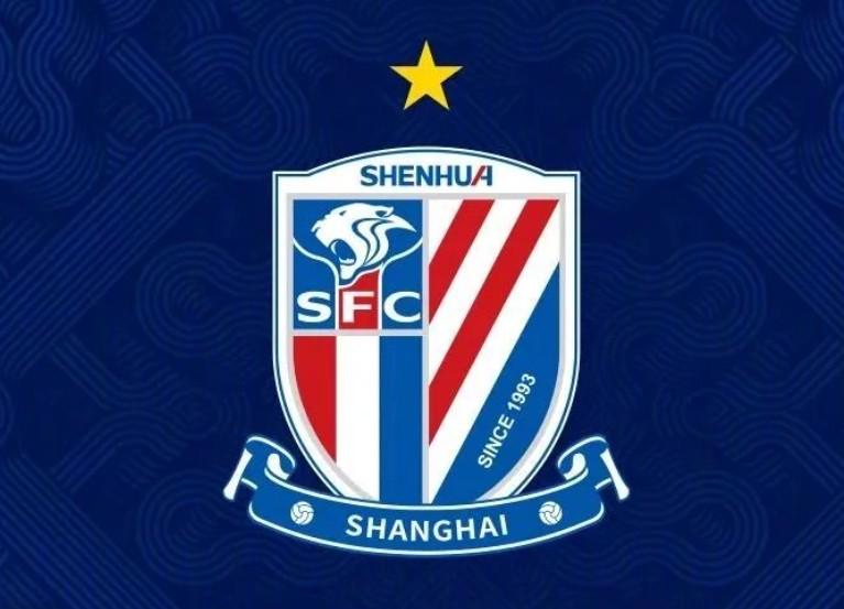 门将噩梦三重奏：现代足球进攻体系催生的帽子戏法潮