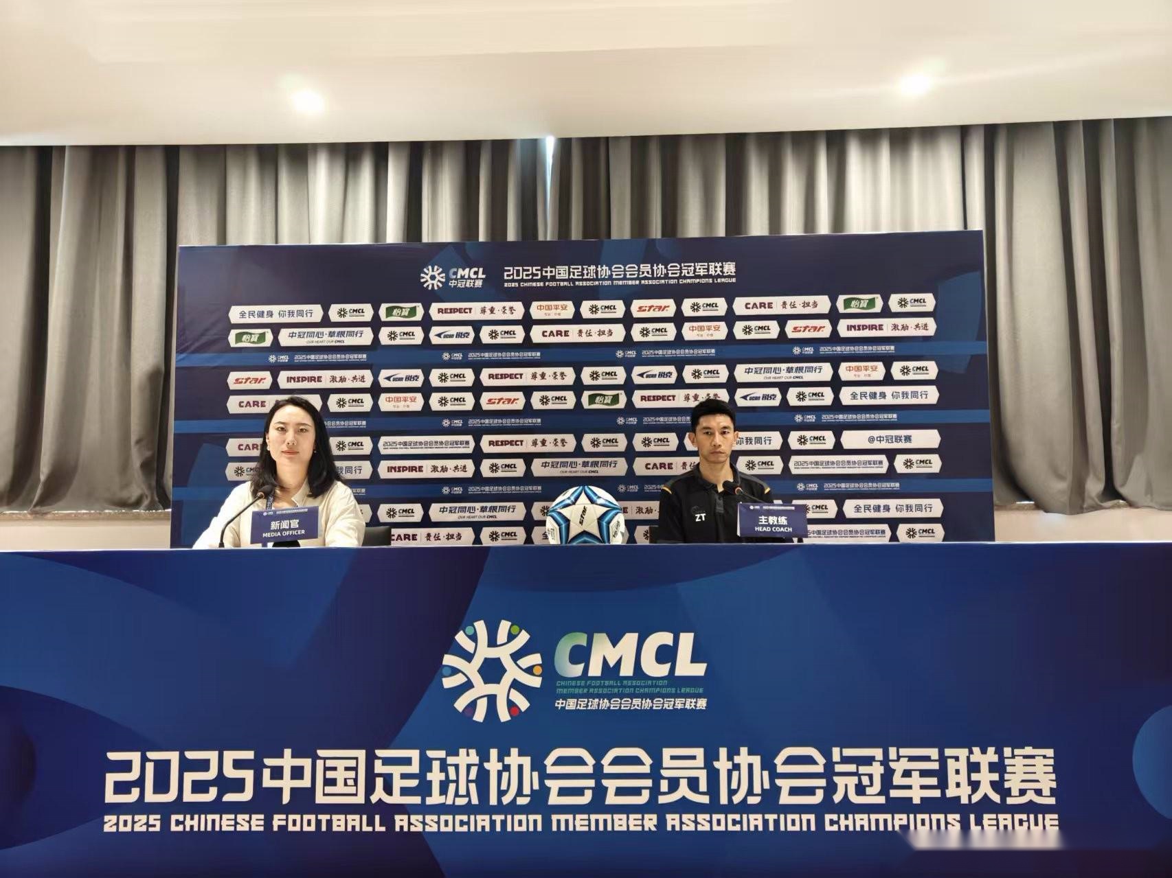 鲁能青训培养德甲输出人才对中超格局的深远影响与启示