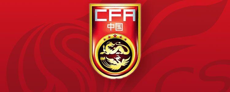 纽伦堡足球俱乐部在德甲中的定位及球队历史