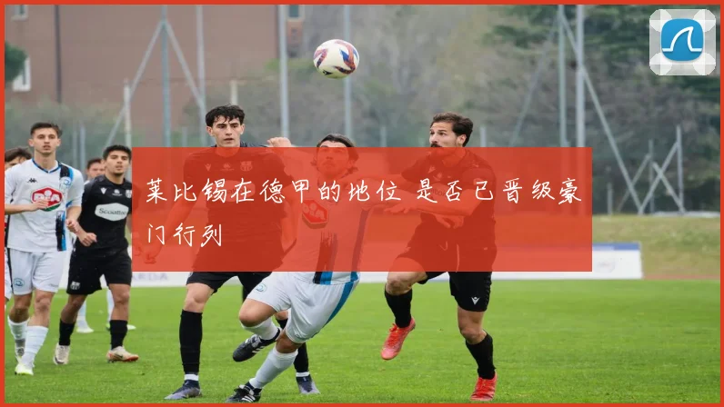 莱比锡在德甲的地位 是否已晋级豪门行列