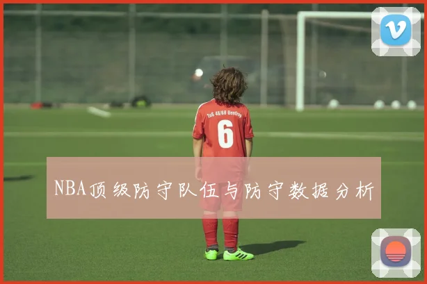 NBA顶级防守队伍与防守数据分析