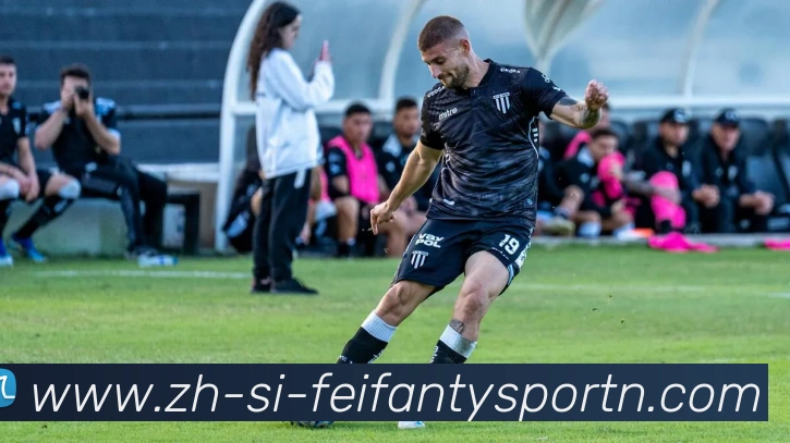 非凡体育平台生态图