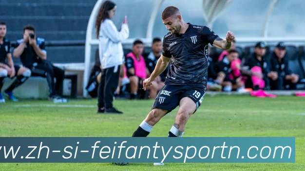 鲁能足球俱乐部在中超联赛的表现