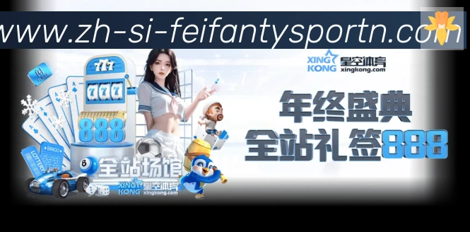 核心证书